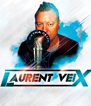 Laurent Veix